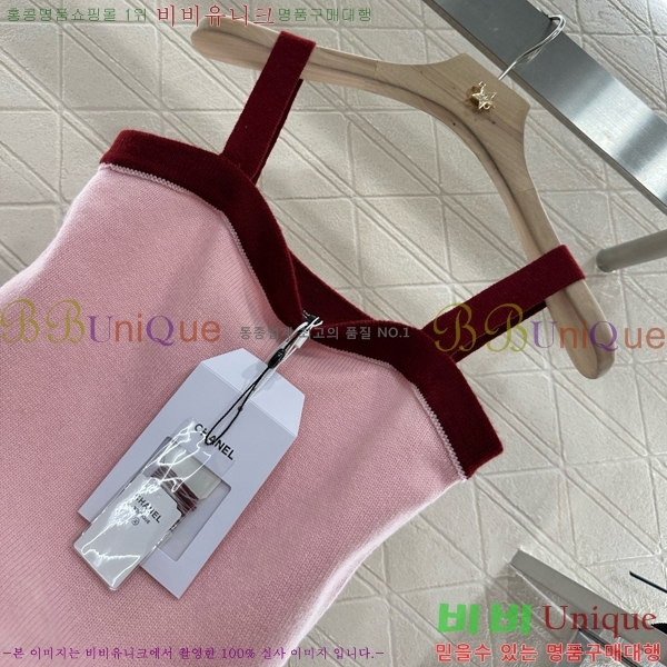  * μҸ/ CH22556-11