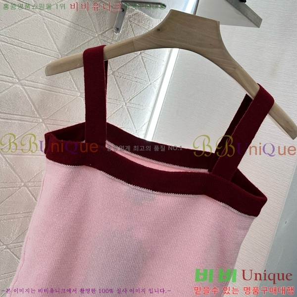  * μҸ/ CH22556-11
