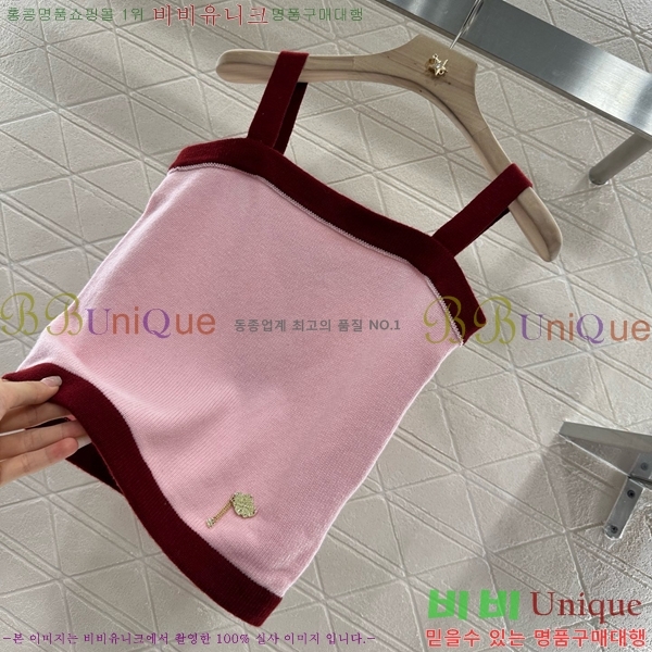  * μҸ/ CH22556-11