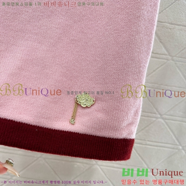  * μҸ/ CH22556-11