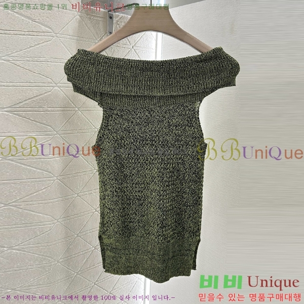  *  Ʈ μҸ  CH112056-1