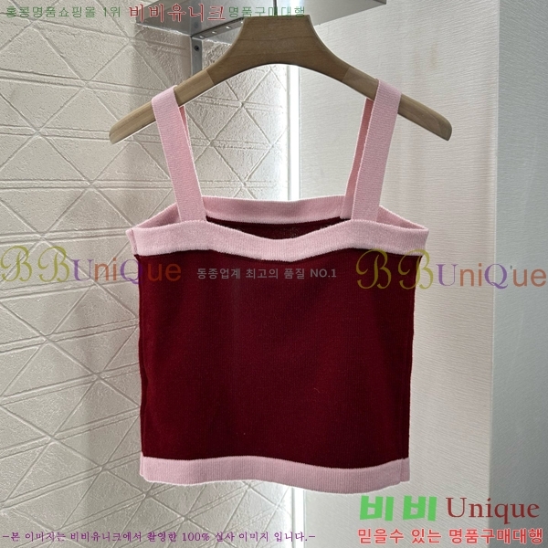  * μҸ/ CH22556-12
