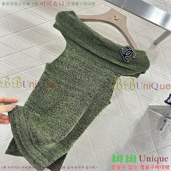  *  Ʈ μҸ  CH112056-1