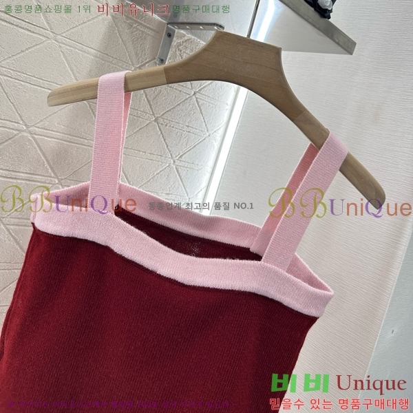  * μҸ/ CH22556-12