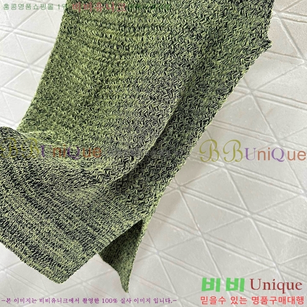  *  Ʈ μҸ  CH112056-1