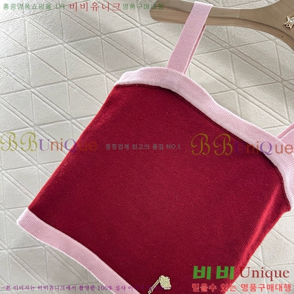  * μҸ/ CH22556-12
