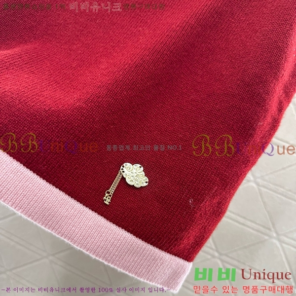  * μҸ/ CH22556-12