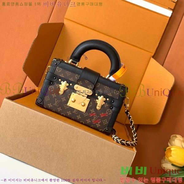 #̺ ڶ  ĳŻ M46755-1001