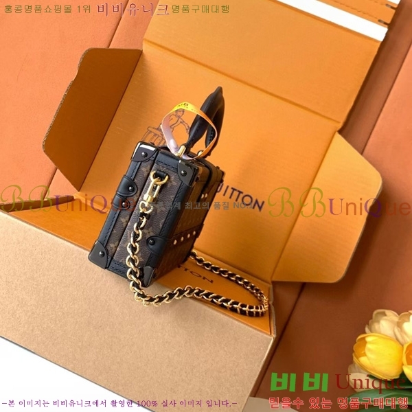 #̺ ڶ  ĳŻ M46755-1001