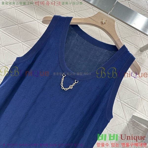  ̺ μҸ/ LV2121207-1