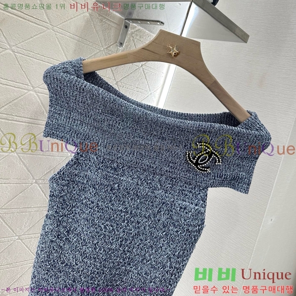  *  Ʈ μҸ  CH112056-2