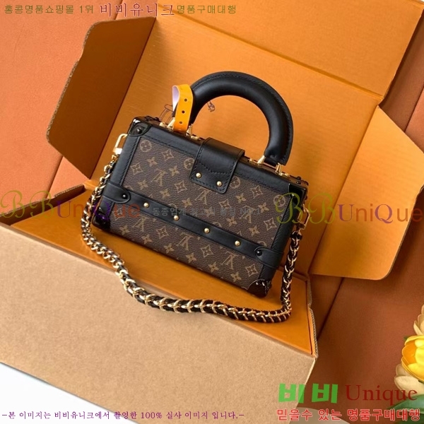 #̺ ڶ  ĳŻ M46755-1001