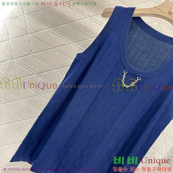  ̺ μҸ/ LV2121207-1
