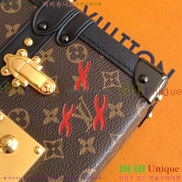 #̺ ڶ  ĳŻ M46755-1001