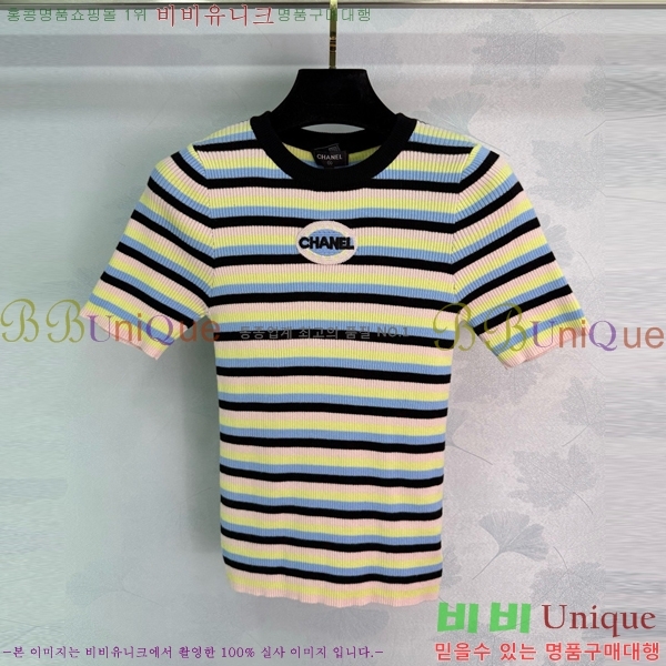  *  Ƽ CH1254508-15