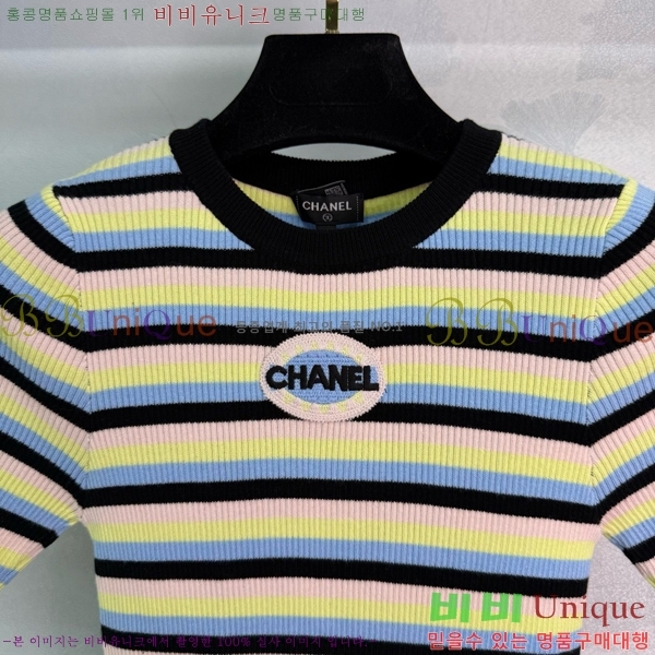 *  Ƽ CH1254508-15