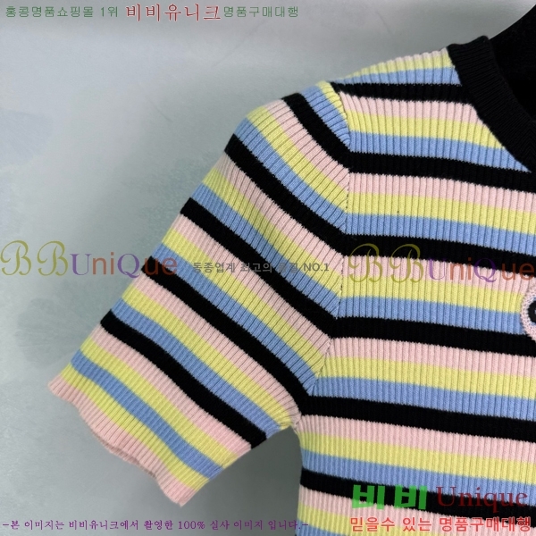  *  Ƽ CH1254508-15