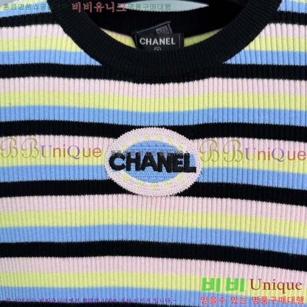  *  Ƽ CH1254508-15