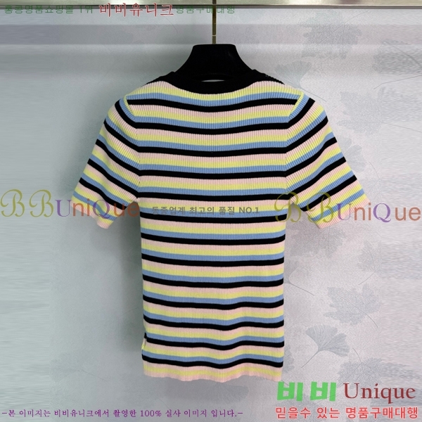  *  Ƽ CH1254508-15