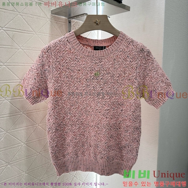  *  Ƽ CH120655-14