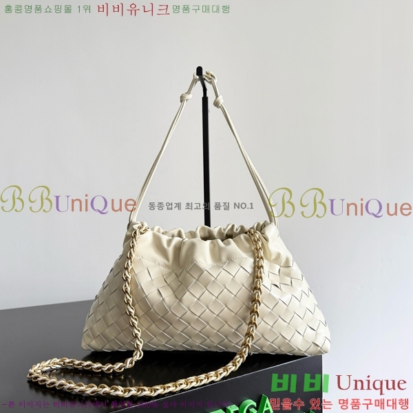 #װŸ 붼 ü Ŀġ 839394-101