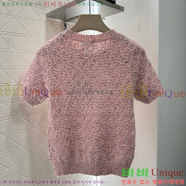  *  Ƽ CH120655-14