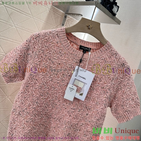  *  Ƽ CH120655-14