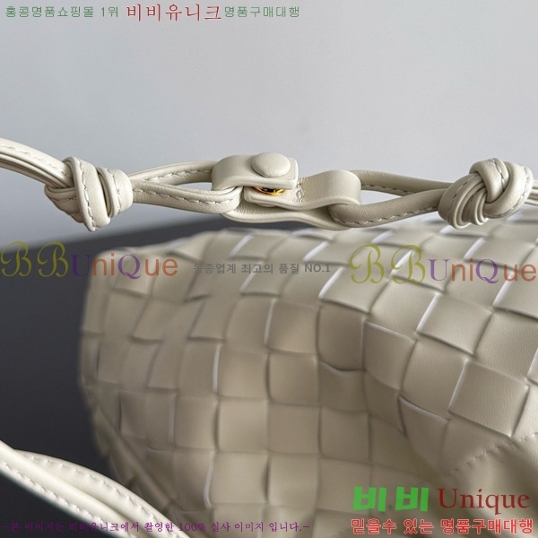#װŸ 붼 ü Ŀġ 839394-101