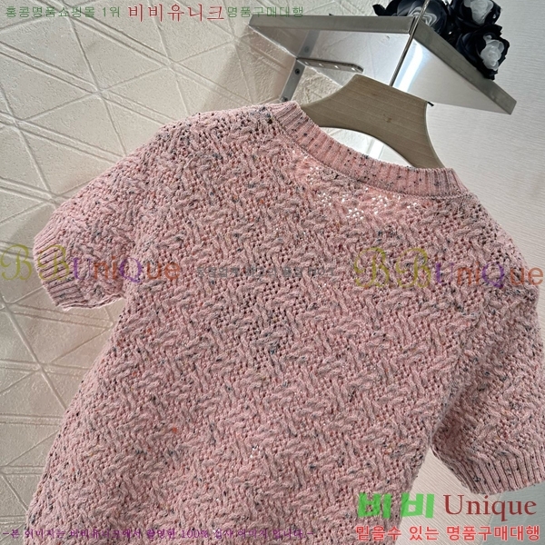  *  Ƽ CH120655-14