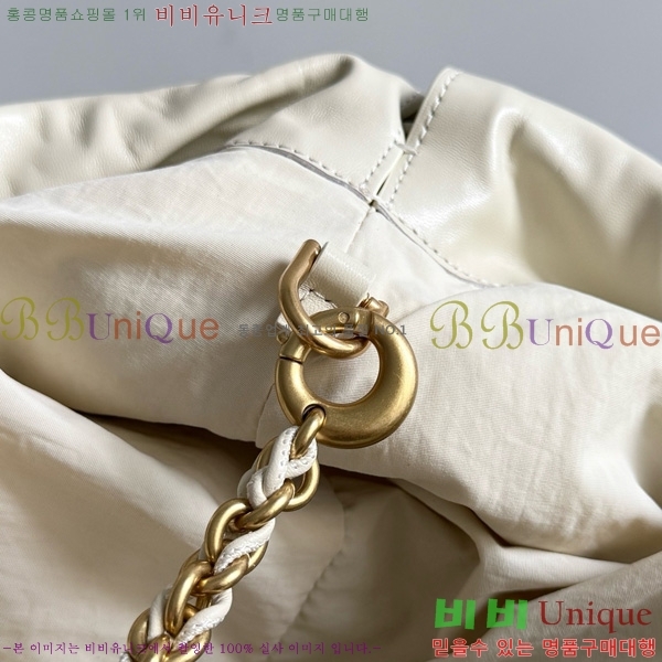 #װŸ 붼 ü Ŀġ 839394-101