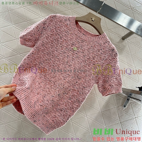  *  Ƽ CH120655-14