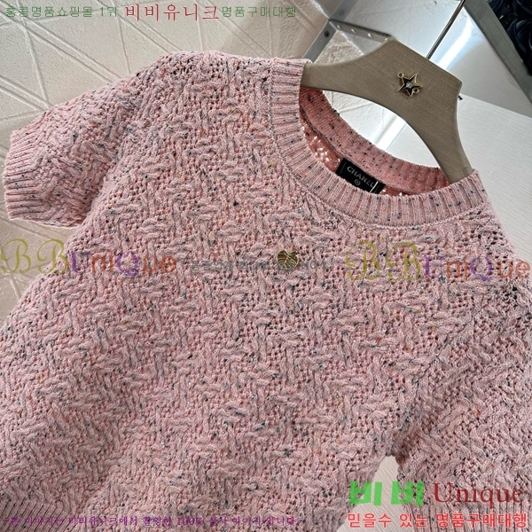  *  Ƽ CH120655-14