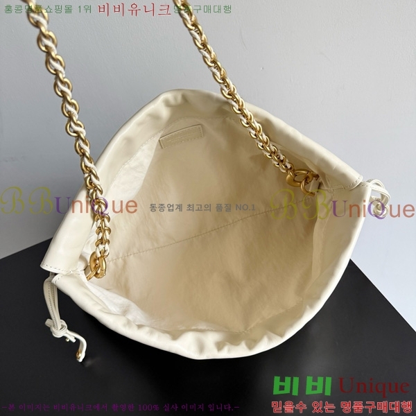 #װŸ 붼 ü Ŀġ 839394-101