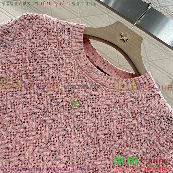  *  Ƽ CH120655-14