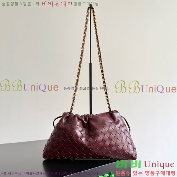 #װŸ 붼 ü Ŀġ 839394-104