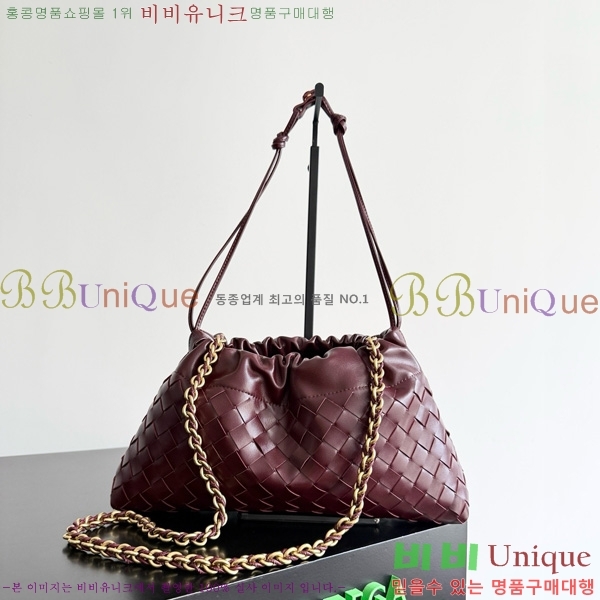 #װŸ 붼 ü Ŀġ 839394-104