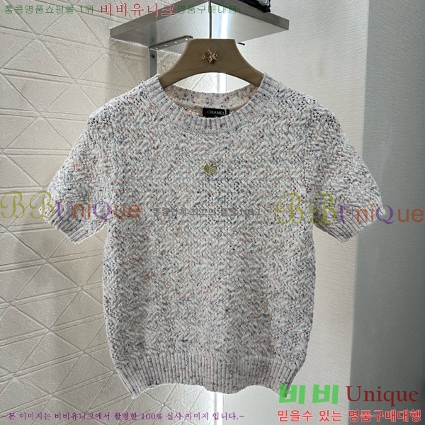  *  Ƽ CH120655-15