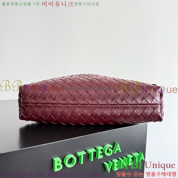#װŸ 붼 ü Ŀġ 839394-104