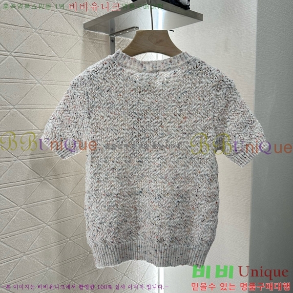 *  Ƽ CH120655-15