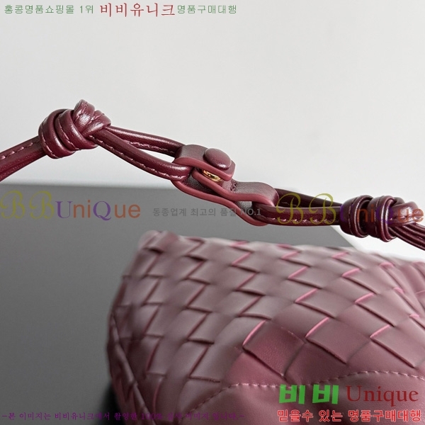 #װŸ 붼 ü Ŀġ 839394-104