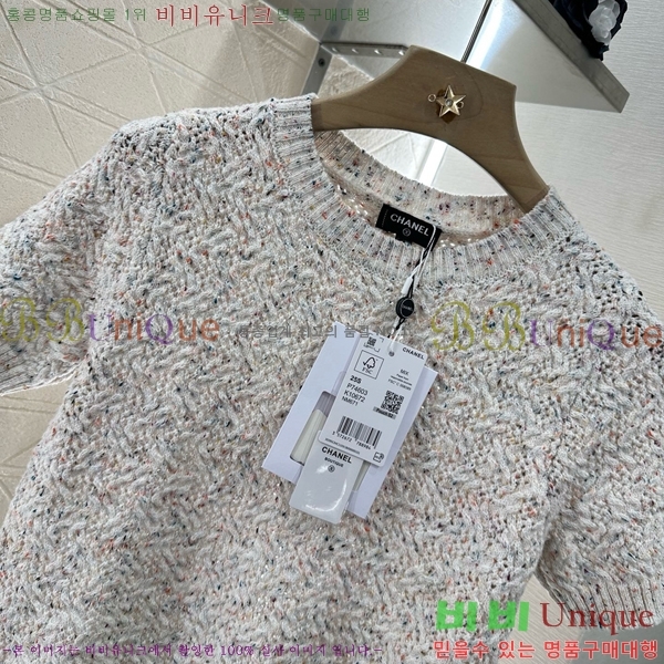  *  Ƽ CH120655-15