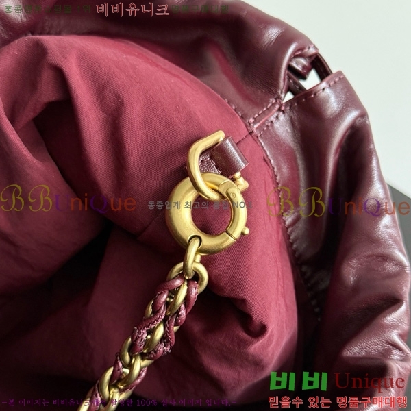 #װŸ 붼 ü Ŀġ 839394-104