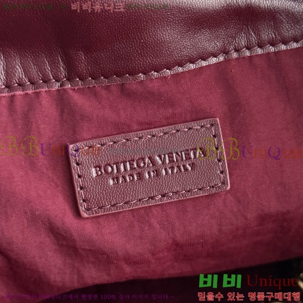 #װŸ 붼 ü Ŀġ 839394-104