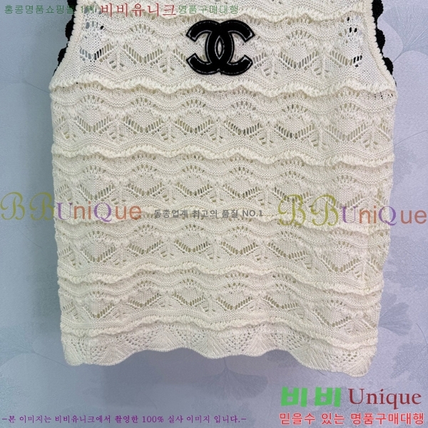  * μҸ/ CH1204552-19
