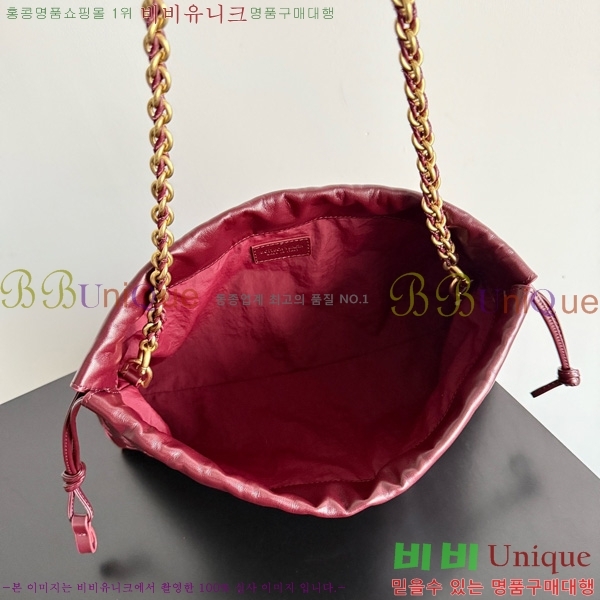 #װŸ 붼 ü Ŀġ 839394-104