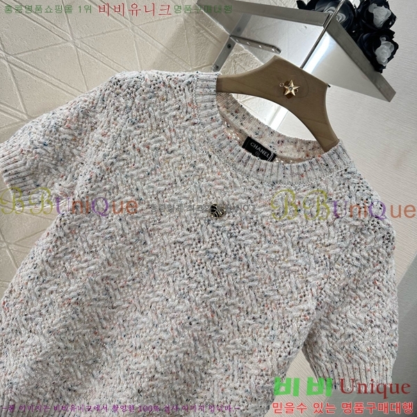  *  Ƽ CH120655-15