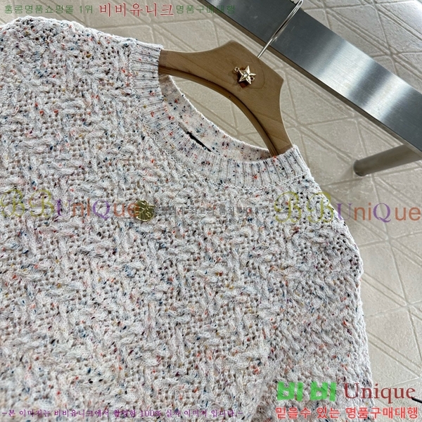  *  Ƽ CH120655-15