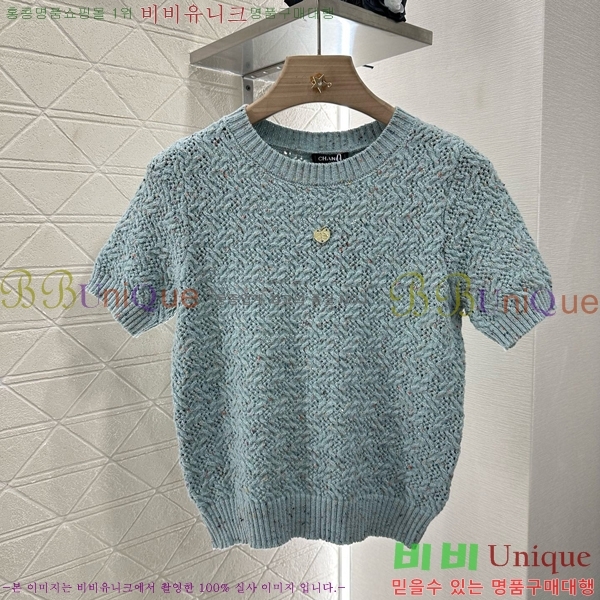  *  Ƽ CH120655-16