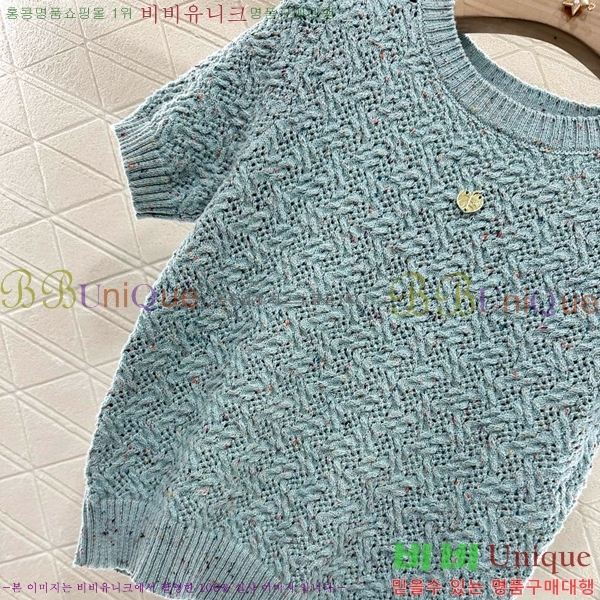  *  Ƽ CH120655-16