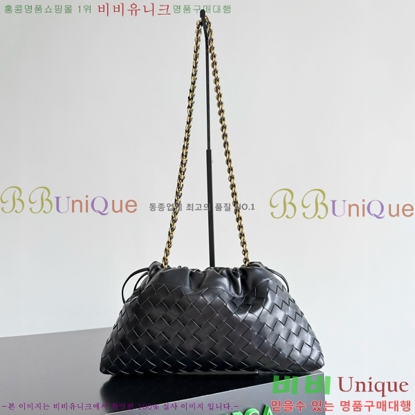 #װŸ 붼 ü Ŀġ 839394-102